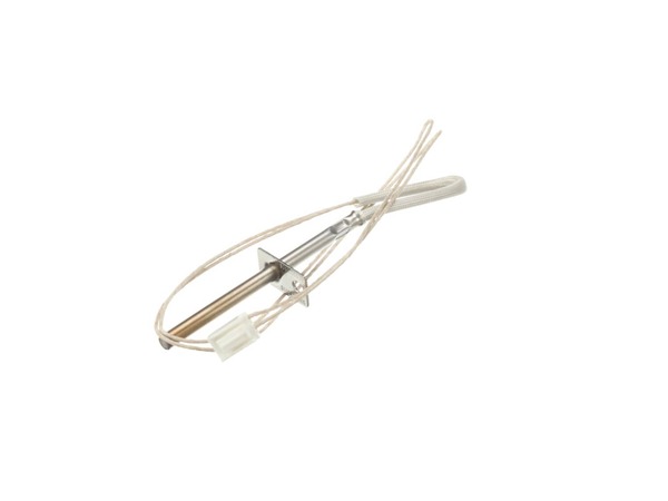 16876269-1-M-Frigidaire-5304533448-PROBE
