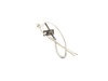16876269-2-S-Frigidaire-5304533448-PROBE