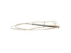 16876269-3-S-Frigidaire-5304533448-PROBE