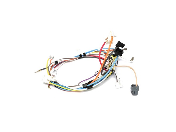 16876270-1-M-Frigidaire-5304533450-HARNESS