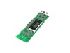 16876277-2-S-Frigidaire-5304533462-CONTROLLER
