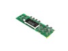 16876277-3-S-Frigidaire-5304533462-CONTROLLER