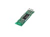 16876278-2-S-Frigidaire-5304533463-CONTROLLER