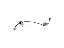 HARNESS – Part Number: 5304533468