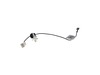 HARNESS – Part Number: 5304533468