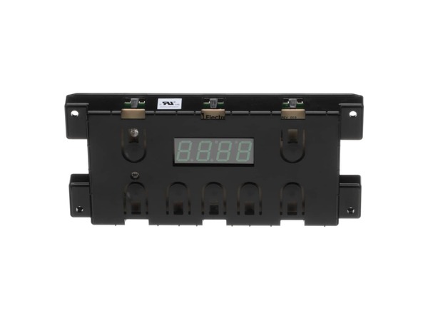 16876303-1-M-Frigidaire-5304533728-CONTROL-EOC UGGO GA