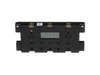 CONTROL-EOC UGGO GA – Part Number: 5304533728