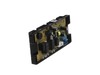 16876303-2-S-Frigidaire-5304533728-CONTROL-EOC UGGO GA