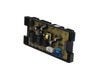 16876303-3-S-Frigidaire-5304533728-CONTROL-EOC UGGO GA