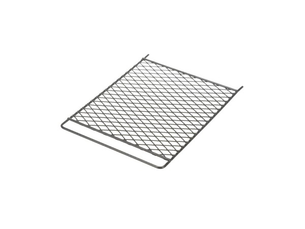 16876305-1-M-Frigidaire-5304533748-AIR FILTER