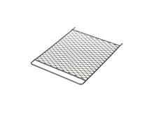 AIR FILTER – Part Number: 5304533748