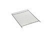 16876305-2-S-Frigidaire-5304533748-AIR FILTER