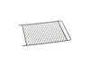 16876305-3-S-Frigidaire-5304533748-AIR FILTER