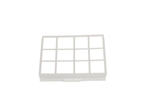 16876306-1-M-Frigidaire-5304533749-AIR FILTER