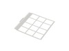 16876306-2-S-Frigidaire-5304533749-AIR FILTER