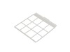 16876306-3-S-Frigidaire-5304533749-AIR FILTER