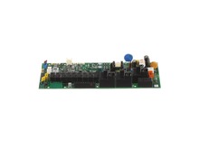 CONTROL-ELECTRICAL – Part Number: 5304533762