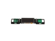 CONTROL-ELECTRICAL – Part Number: 5304533773