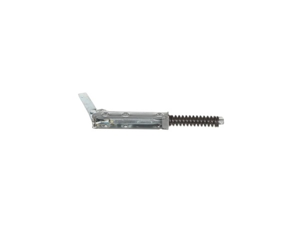 16876334-1-M-Frigidaire-5304533780-HINGE