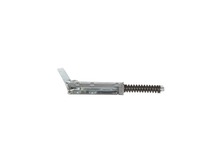 HINGE – Part Number: 5304533780
