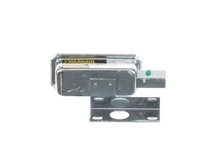 VALVE – Part Number: 5304533805