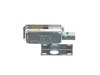 VALVE – Part Number: 5304533805