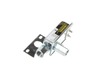 16876354-2-S-Frigidaire-5304533805-VALVE