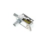 16876354-3-S-Frigidaire-5304533805-VALVE