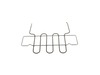 ELEMENT-HEATING – Part Number: 5304533812