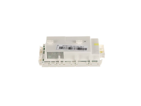 16876396-1-M-Frigidaire-5304533996-CONTROL-ELECTRICAL