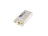 16876396-2-S-Frigidaire-5304533996-CONTROL-ELECTRICAL