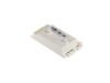 16876396-3-S-Frigidaire-5304533996-CONTROL-ELECTRICAL