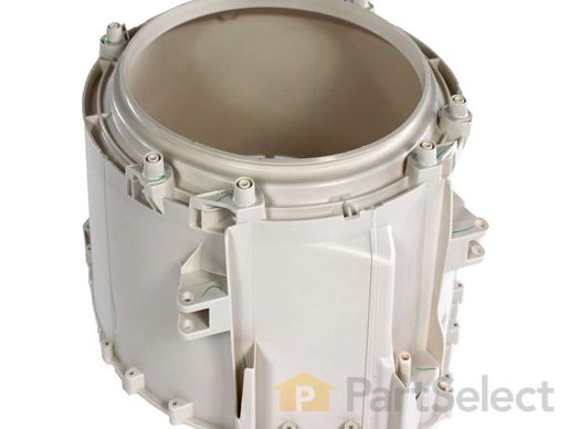 16876398-1-M-Frigidaire-5304533998-SHELL