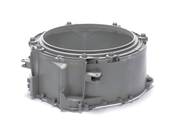 16876399-1-M-Frigidaire-5304533999-SHELL