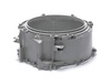 SHELL – Part Number: 5304533999