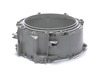 16876399-2-S-Frigidaire-5304533999-SHELL