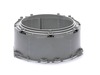 16876399-3-S-Frigidaire-5304533999-SHELL