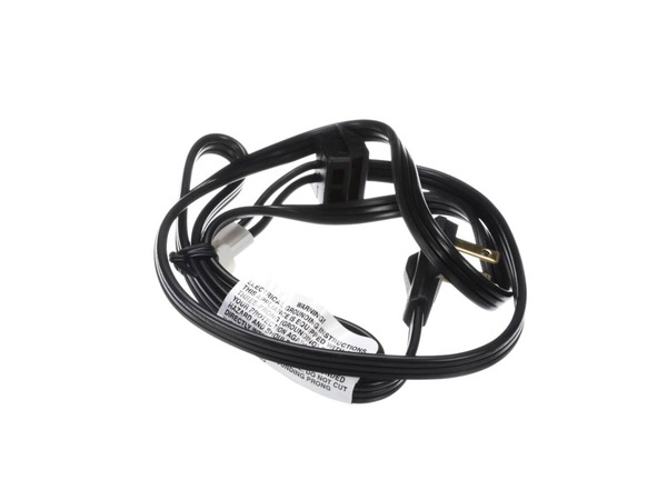 16876400-1-M-Frigidaire-5304534000-CORD