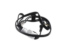CORD – Part Number: 5304534000