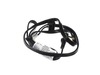 16876400-3-S-Frigidaire-5304534000-CORD