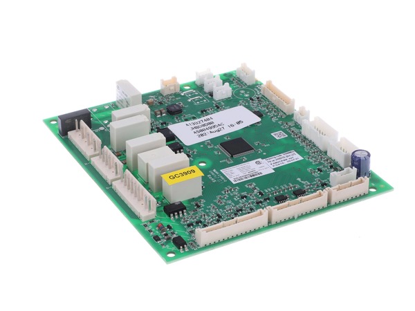 16876427-1-M-Frigidaire-5304534043-Main Power Board