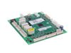 Main Power Board – Part Number: 5304534043