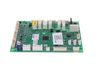 16876427-2-S-Frigidaire-5304534043-Main Power Board