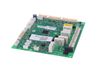 16876427-3-S-Frigidaire-5304534043-Main Power Board
