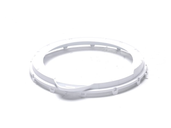 16876429-1-M-Frigidaire-5304534045-COVER