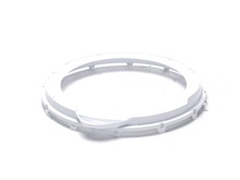 COVER – Part Number: 5304534045