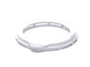 COVER – Part Number: 5304534045