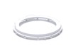 16876429-2-S-Frigidaire-5304534045-COVER