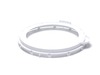 16876429-3-S-Frigidaire-5304534045-COVER