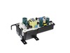 16876431-3-S-Frigidaire-5304534050-PC BOARD